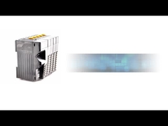 Video konfigurasi EX+PN