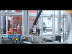 RB Series Ultra Slim Card Type I/O RB-1040 dalam Lingkungan Lembab