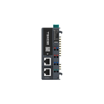 Beli RB Series Ultra Slim Card Type Module PLC I/O Module Kontrol otomatis industri online manufacture
