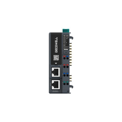Beli RB Series Ultra Slim Card Type I/O Module RB-1240 online manufacture
