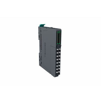 Beli RB Series Ultra Slim Card Type I/O Digital Input Module 57mA RB-200H Disesuaikan online manufacture