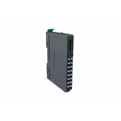 Beli RB Series Ultra Slim Remote I/O Modules Modul Masukan Digital 16 Saluran RB-210H online manufacture