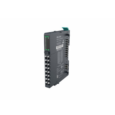 Beli RB-2018 Ultra Slim Digital Input Module - NPN, RB Series Card Type I/O untuk Otomasi Industri online manufacture