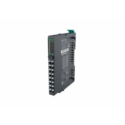 Beli RB Series Remote Digital Input Output Module Ultra Thin Type 8 Channel IP20 RB-2118 online manufacture