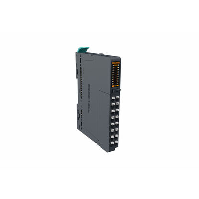 Beli RB Series Industrial 16 Channel Digital Output Module Ultra Slim Card Type I/O RB-300H online manufacture