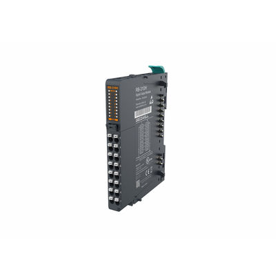 Beli RB Series Digital Input Output Module Ultra Slim RB-310H Untuk Komunikasi Industri online manufacture