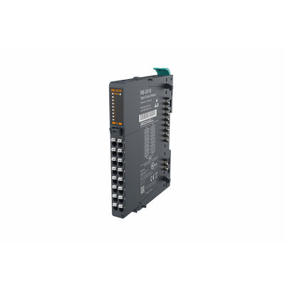 Beli RB Series Ultra Slim Digital Input Output Module I/O Modul 8 Saluran NPN Tipe online manufacture