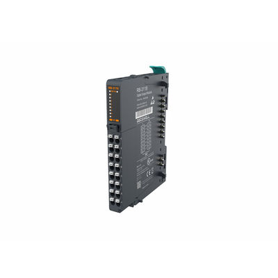 Beli RB Series Ultra thin Card Type I/O Digital Output Module PNP Type RB-3118 online manufacture
