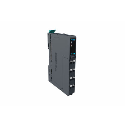 Beli RB Series Slim 4 Channel Analogue Input Card Type I/O Analogue Input Module RB-4054 online manufacture