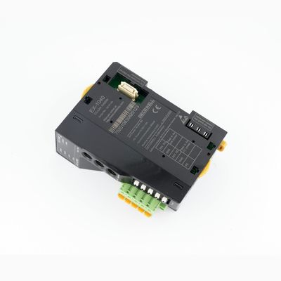 Beli 90 kali CC-Link Gateway Adapter Card I/O Otomasi Industri Remote IO Module online manufacture
