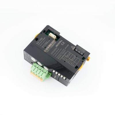 Beli Canopen Io Module Gateway Adapter EX Series Card I/O Bagian Otomatisasi Industri online manufacture