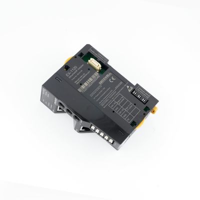 Beli Decowell EX Series Multiprotocol I/O Module Gateway Adapter EX-1120 Untuk Ethernet online manufacture