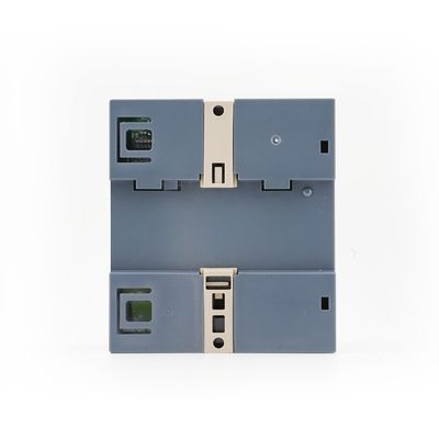 Beli Decowell Remote Canopen I/O Module, OEM PLC Input Output Module CA-HH00-C1NN online manufacture