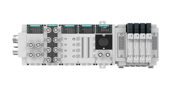 Beli Valve Island Valve Terminal online manufacture