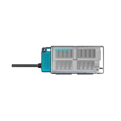 Beli LS Series Discrete Provincial Wiring Module dengan fungsi diagnostik online manufacture
