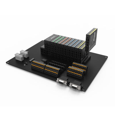 Beli PCB On Board Module untuk kebutuhan elektronik online manufacture