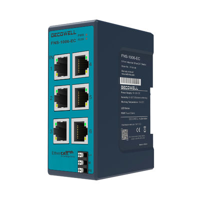 Beli EtherCAT Cabang online manufacture